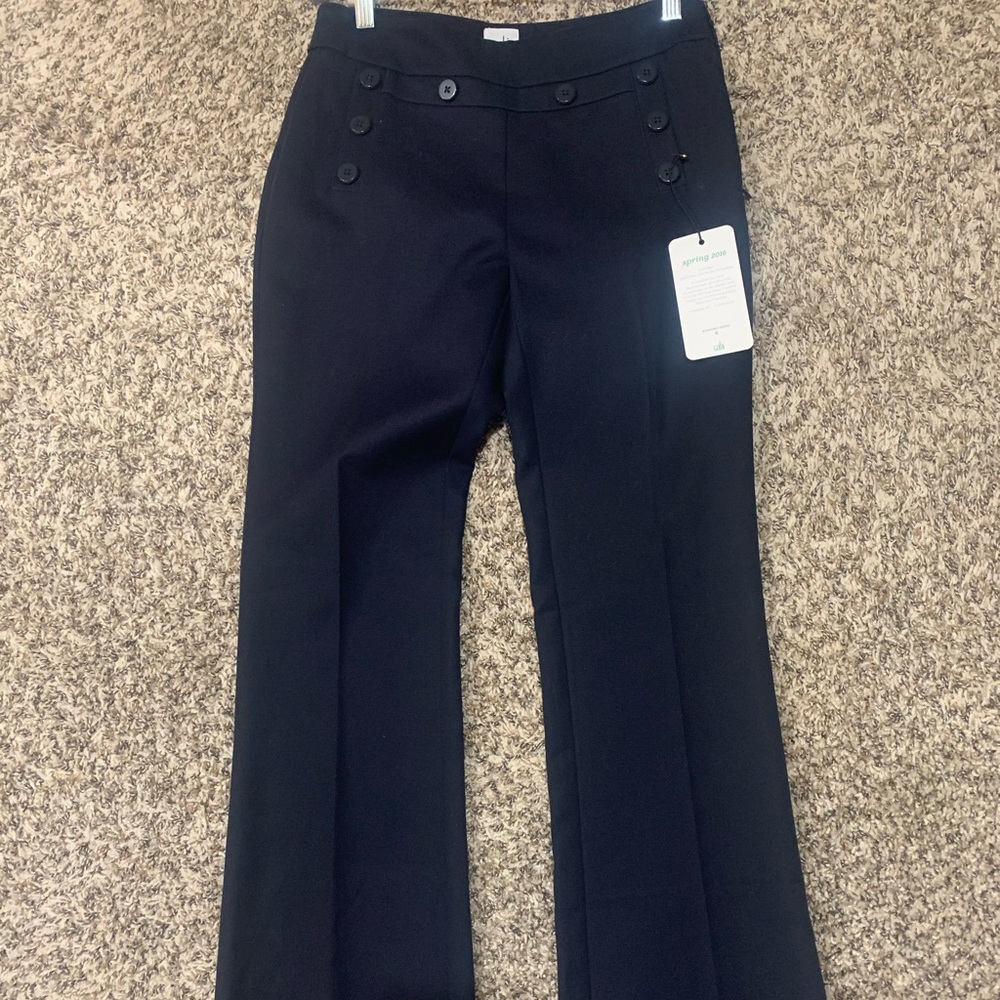 Cabi mariner trouser